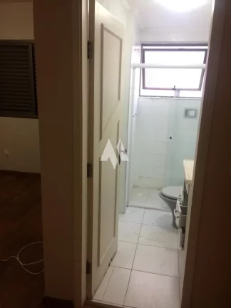 Imagem Apartamento á venda com 3 dormitórios em São Vicente