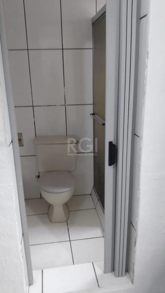 Imagem Casa para Venda - 90m², 3 dormitórios, sendo 1 suites, 1 vaga - Passo das Pedras