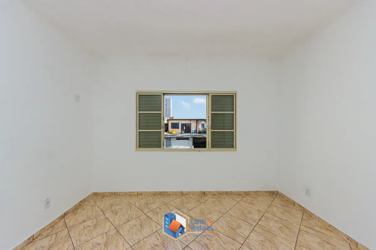 Imagem Sobrado para venda em Vila Formosa com 3 quartos, 98m²