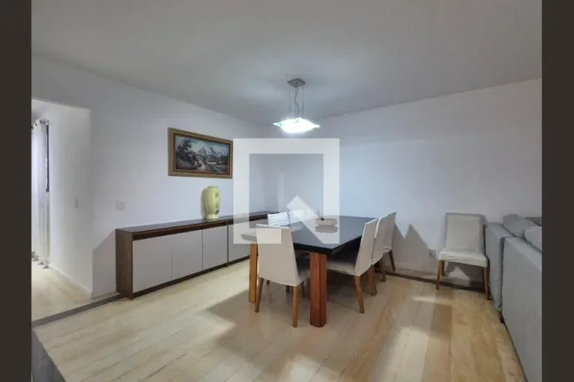 Imagem Apartamento à Venda - Recreio, 3 Quartos, 180 m2