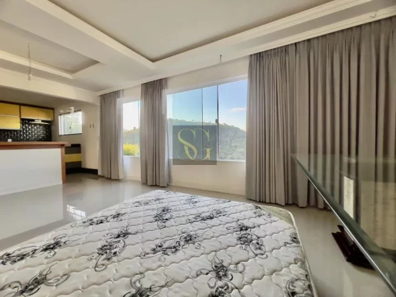 Imagem Casa para Venda em Teresópolis, Albuquerque, 4 dormitórios, 1 suíte, 3 banheiros, 2 vagas