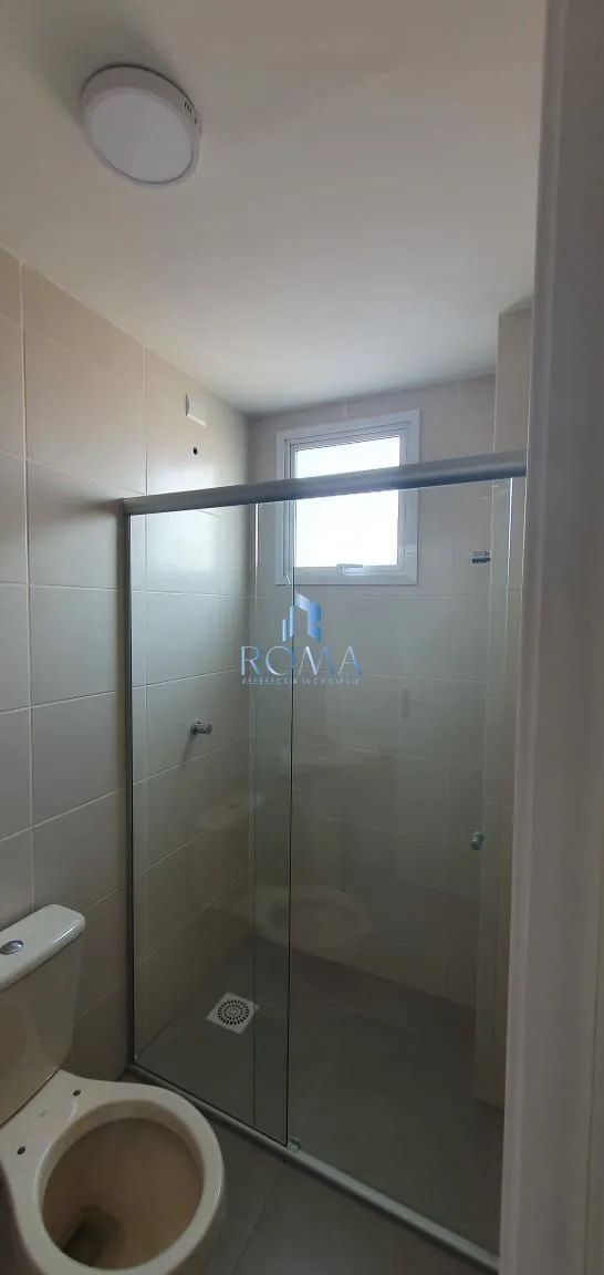 Imagem Apartamento 1 dormitórios à venda Nossa Senhora Medianeira Santa Maria/RS