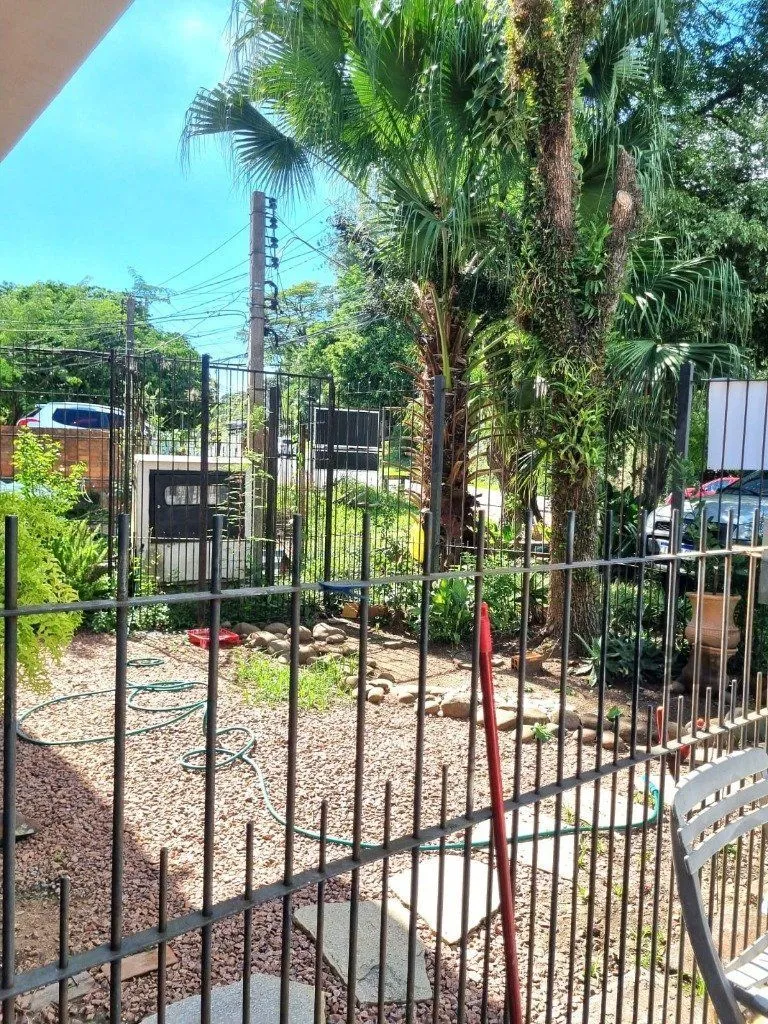 Imagem Casa em Cavalhada