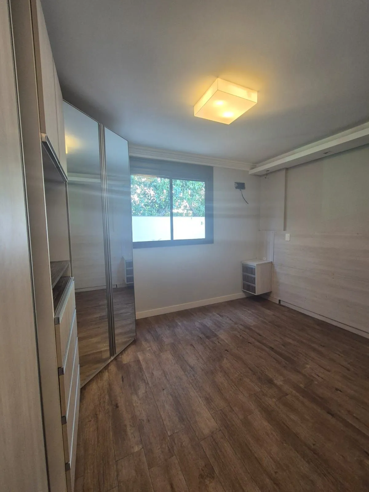 Imagem Apartamento 2 dormitórios 1 suíte 2 garagens