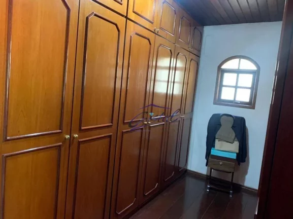 Imagem vendo ou alugo casa condominio Faazendinha