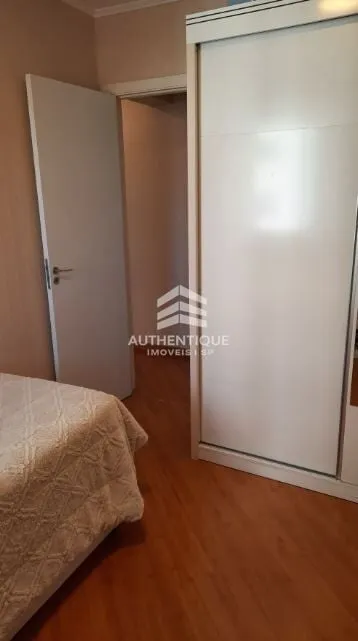 Imagem Imperiale Alto da Lapa / Vila Romana - Apartamento à venda no bairro Lapa - São Paulo/SP, Zona Oeste