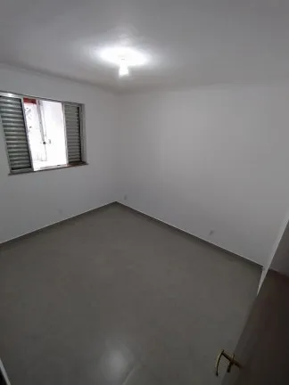Imagem Casa com 2 Quartos à Venda, 80 m² em Ipiranga - São Paulo