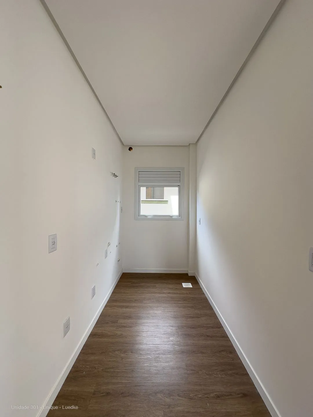 Imagem Apartamento à venda em Gramado, Floresta, com 2 quartos, 74.06m2