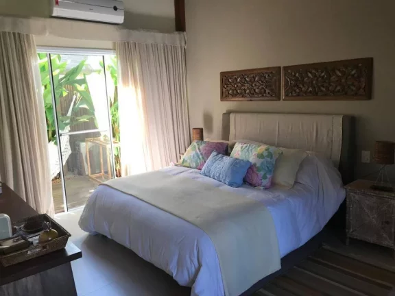 Imagem CASA NO COMPLEXO RESORT KIAROA