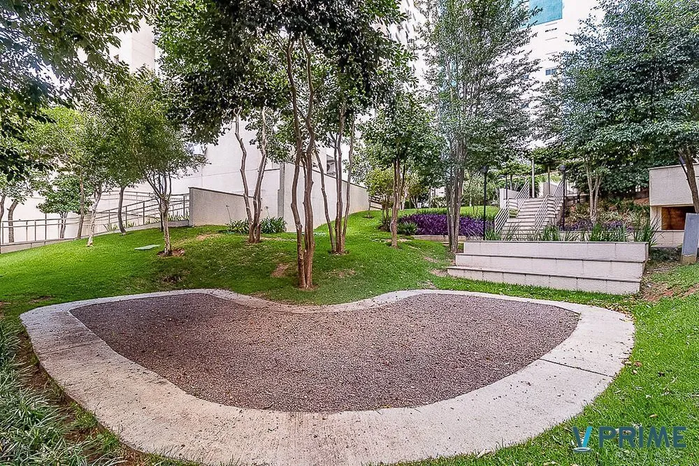 Imagem Vende-se apartamento com 2 quartos (1 suíte), 62m² e 1 vaga - Passo da Areia