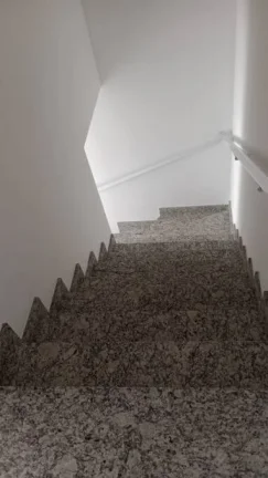 Imagem Nem sempre o melhor imóvel é o mais óbvio