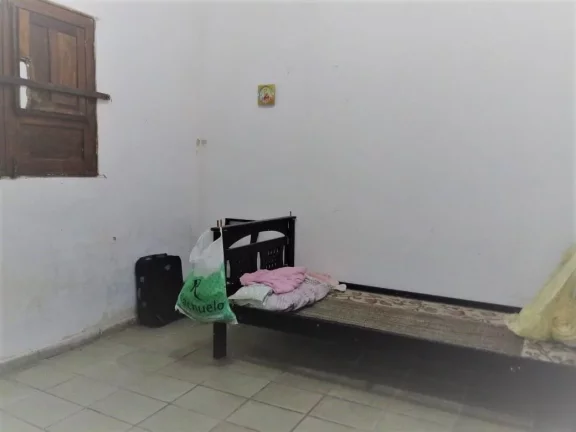 Imagem Chácara Condomínio para Venda em Camaragibe, Aldeia dos Camarás, 4 dormitórios, 2 suítes, 4 banheiros, 5 vagas