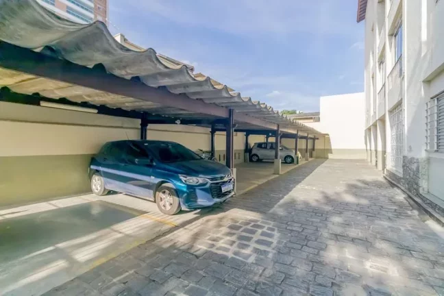 Imagem Apartamento 1 suíte 88m² Cidade Monções São Paulo Rua Flórida