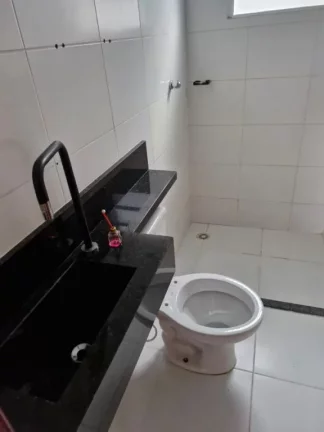 Imagem Excelente casa no Samambaia!!!