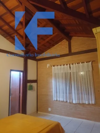 Imagem CHACARA RESIDENCIAL em VINHEDO - SP, VISTA ALEGRE