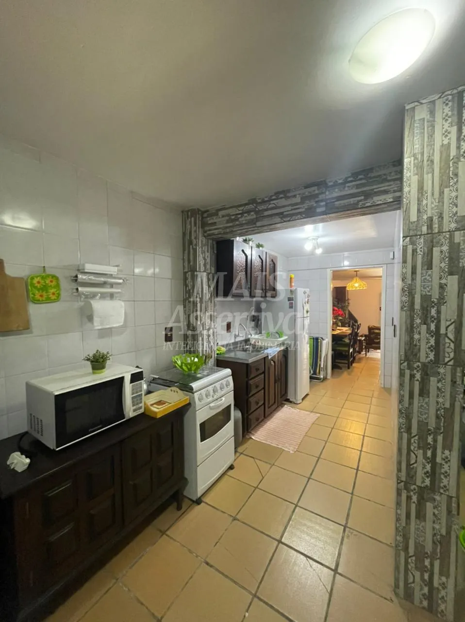 Imagem SOBRADO PARA VENDA EM TRAMANDAI - CENTRO