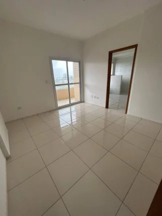 Imagem Apartamento Jardim Real
