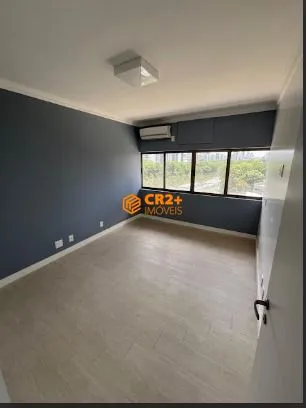 Imagem Vendo apartamento 4 quartos, 2 suítes, 208m2 nas Graças.