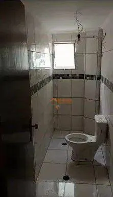 Imagem Apartamento com 2 dormitórios à venda, 61 m² por R$ 231.600,00 - Centro - Guarulhos/SP