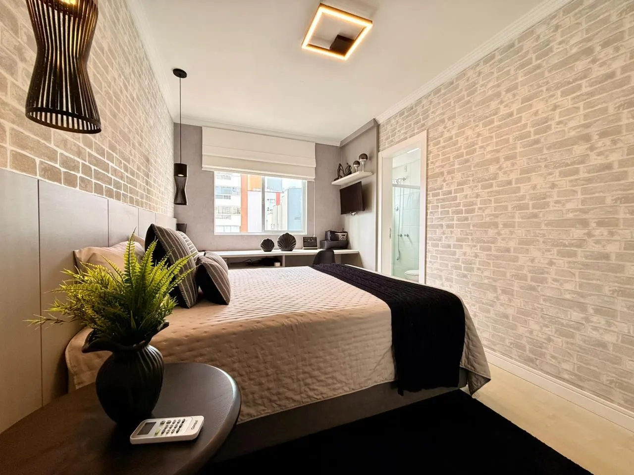 Imagem Apartamento à venda com 160m2 por R$ 2.590.000,00