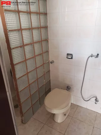 Imagem Sobrado 3 dormitórios 150m² - Vila Nova Conceição