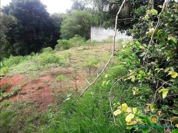 Imagem Oportunidade, Granja Viana Terreno 1.772m2
