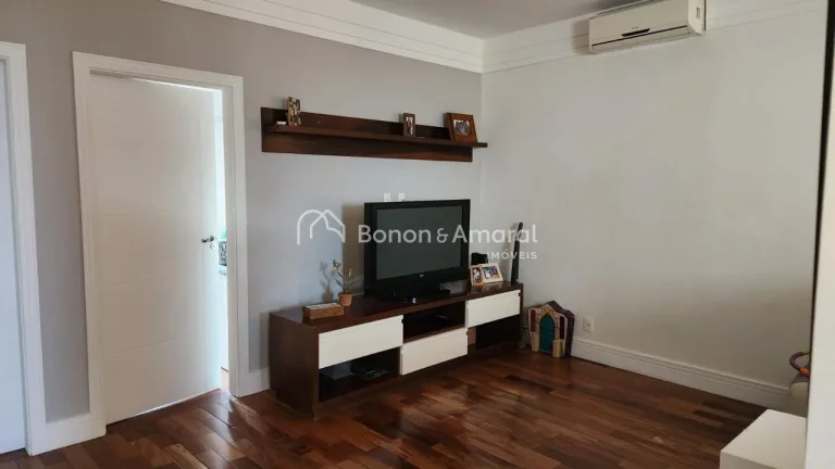 Imagem Casa para alugar no Condomínio Manacás em Betel, Paulínia.

Esta residência foi projetada para u...