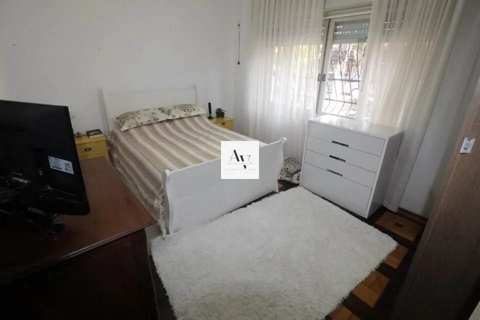 Imagem Apartamento à venda no bairro Menino Deus - Porto Alegre/RS