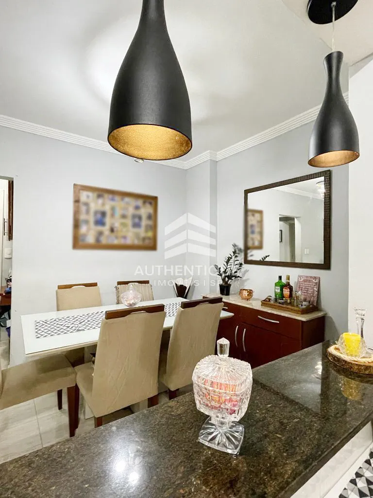 Imagem PREMIUM MONGAGUA - Apartamento à venda no bairro Centro - Mongaguá/SP