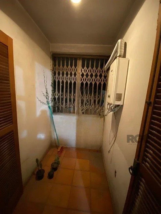 Imagem Sobrado para Venda - 169.4m², 3 dormitórios, sendo 1 suites, Cidade Baixa