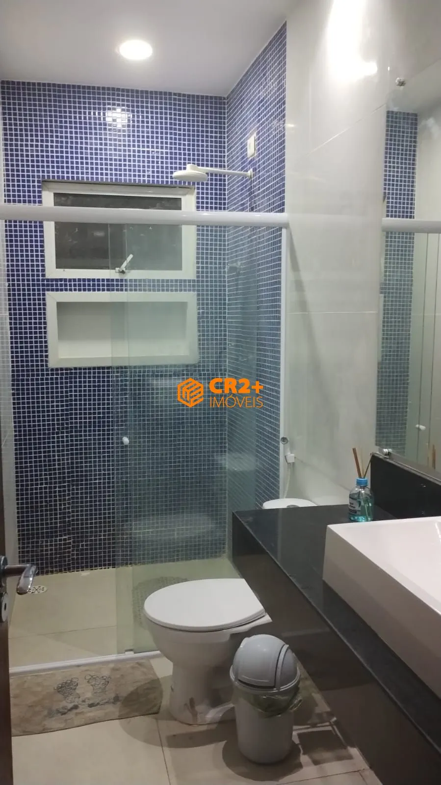 Imagem Vendo Casa 03 quartos , 01 suite 05 vagas para cerro em Itamaraca