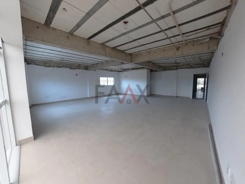 Imagem Sala Comercial, CIDADE DOS LAGOS, GUARAPUAVA - PR