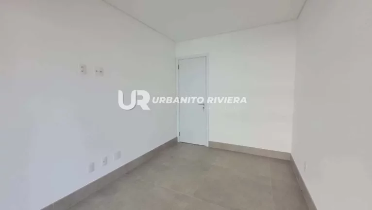 Imagem Apartamento à venda em Bertioga, Riviera | Módulo 07, com 4 quartos, 163m2