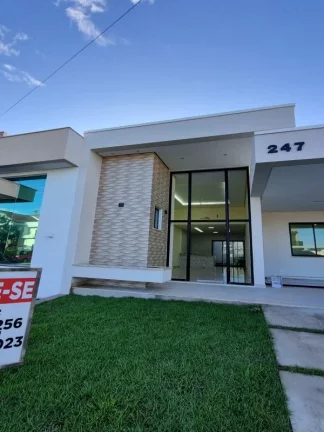 Imagem CASA RESIDENCIAL em MANAUS - AM, PONTA NEGRA