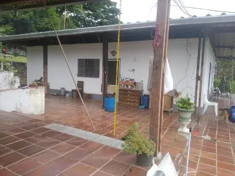 Imagem VENDA DE CHÁCARA NO ITAPETI, EM SANTA ISABEL/SP, 3.000m² com quarto, suíte, hidro, piscina, churrasqueira, forno a lenha, pomar e 8 vagas CONSULTE-NOS