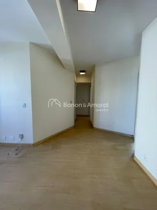 Imagem Oportunidade para quem busca conforto e praticidade em um dos condomínios mais desejados da região...