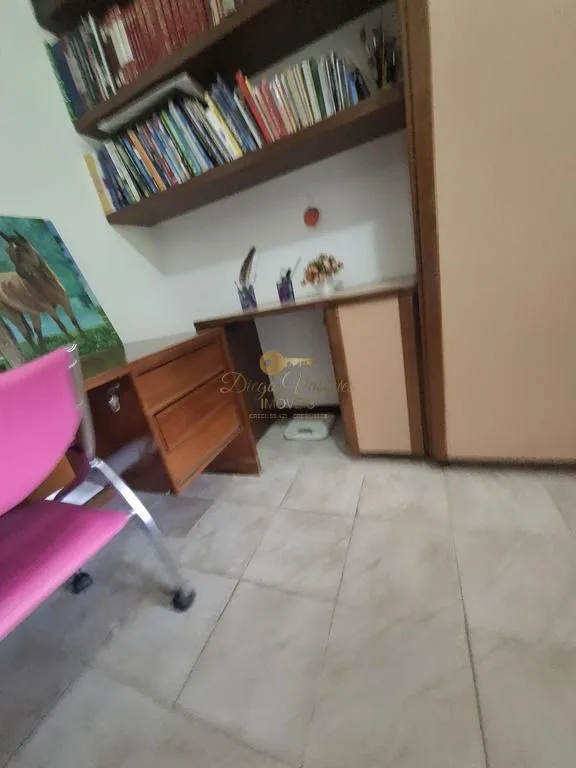 Imagem Casa para Venda em Teresópolis / no bairro Albuquerque