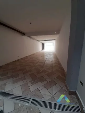 Imagem Sobrado com 3 dormitórios, 1 suíte à venda, 139m² por R$ 590.000,00 - Vila das Mercês - São Paulo/SP