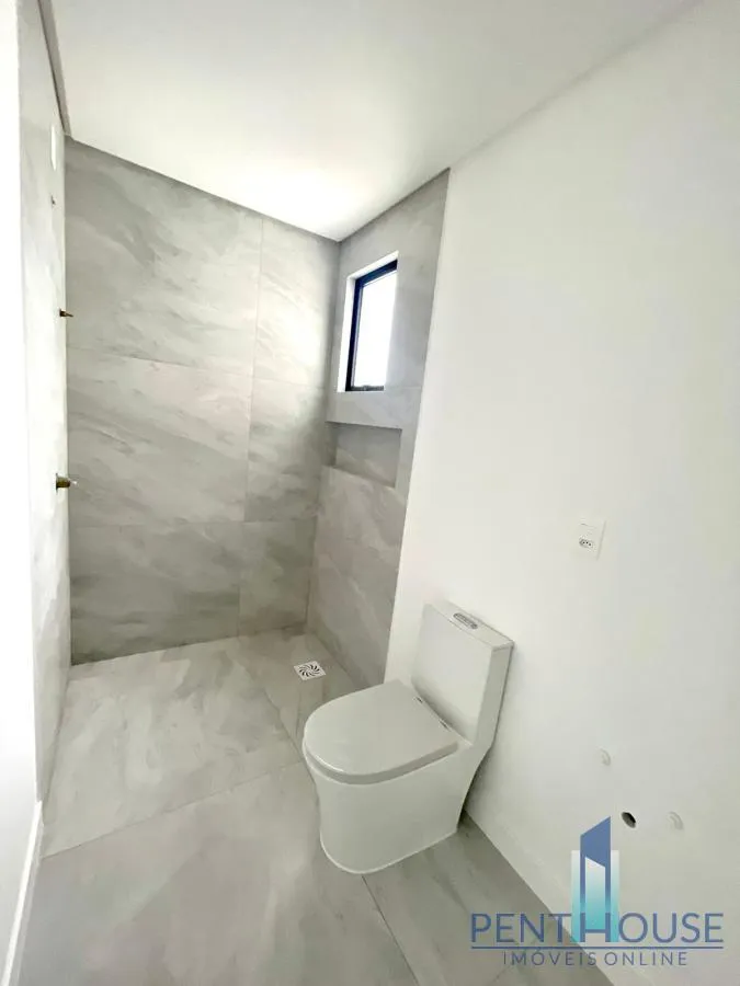 Imagem Apartamento Zona Central para Venda em Balneário Camboriú, PIONEIROS, 3 dormitórios, 3 suítes, 4 banheiros, 2 vagas