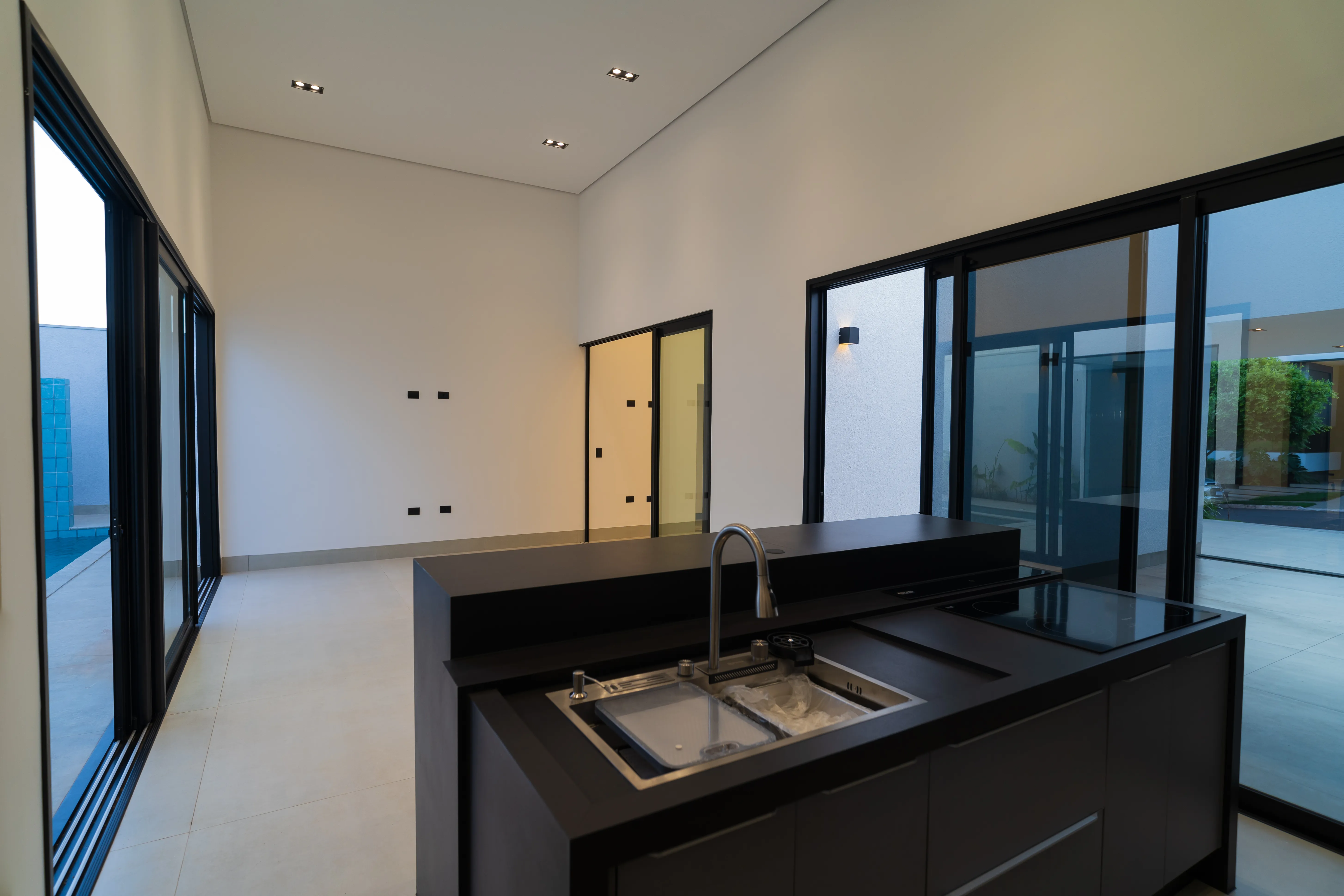 Imagem Casa 375m Umuarama-PR 294
