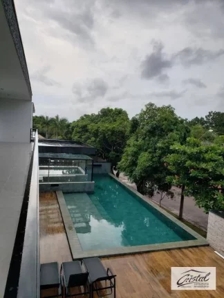 Imagem Casa com 8 quartos / suítes à venda, 1350 m² - Parque Residencial Colina das Estrelas - Tatuí/SP