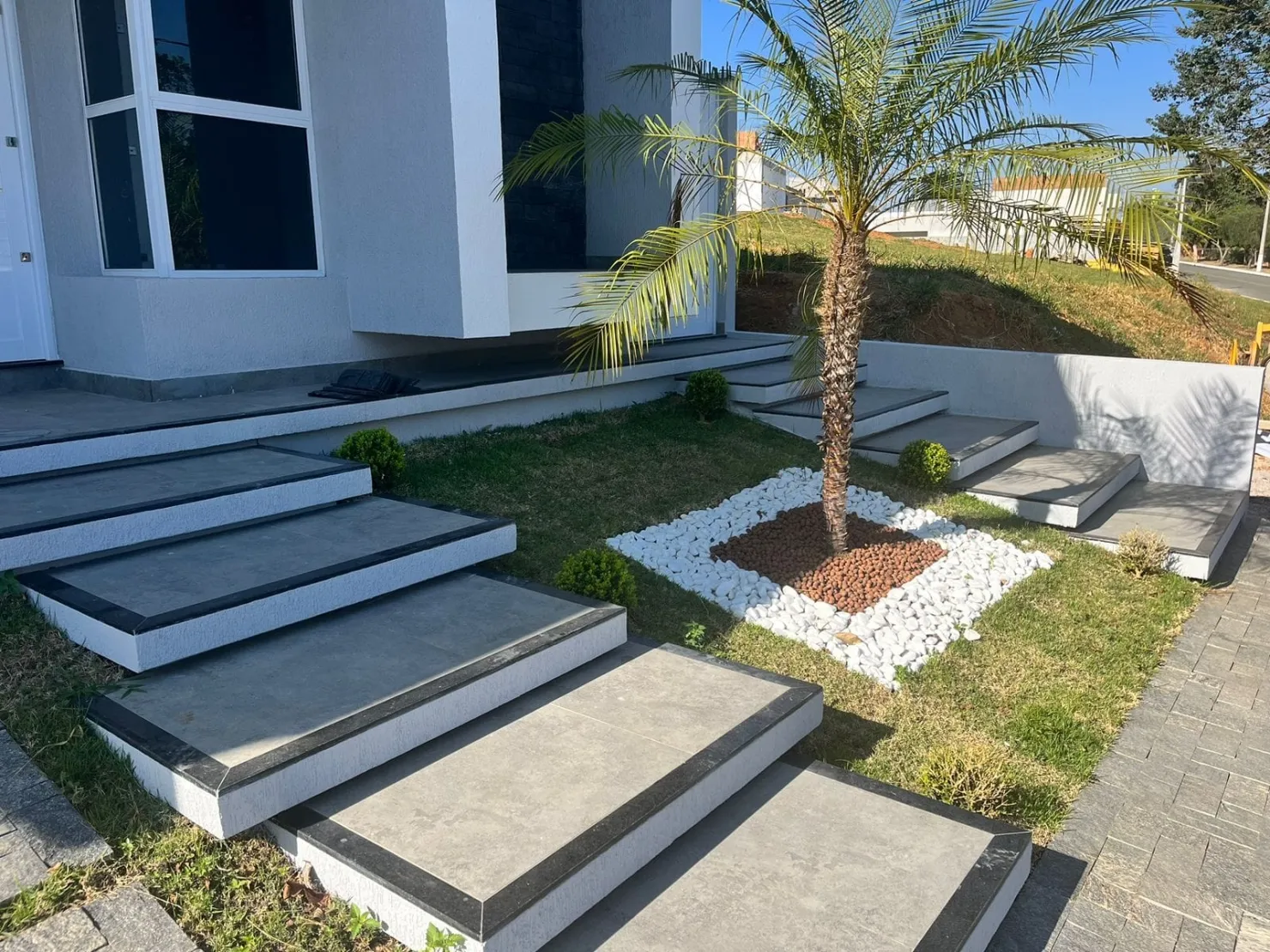 Foto do imóvel Casa à venda 3 Quartos, 1 Suite, 2 Vagas, 250M², Caçapava Velha, Caçapava - SP | Condomínio Reserva do Vale
