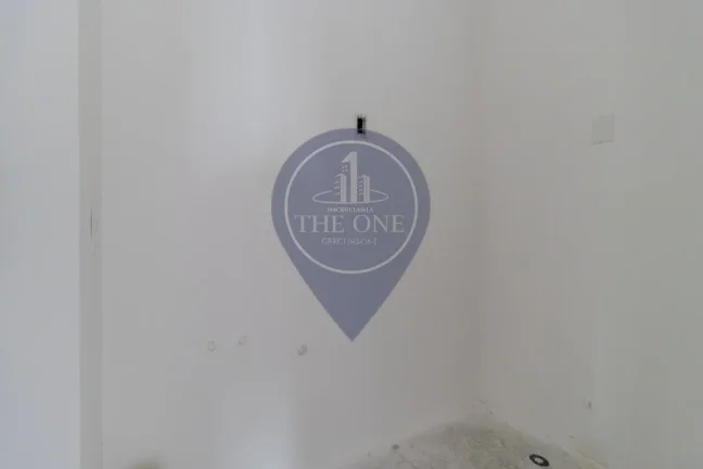 Imagem Apartamento de luxo no Paraíso: 2 quartos, 2 suítes, 2 salas, 4 banheiros, 4 vagas de garagem, 301m². Venda em São Paulo-SP!