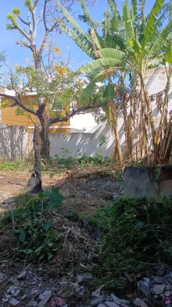 Imagem Oportunidade no Jardim Nova Era! Terreno de 300m2