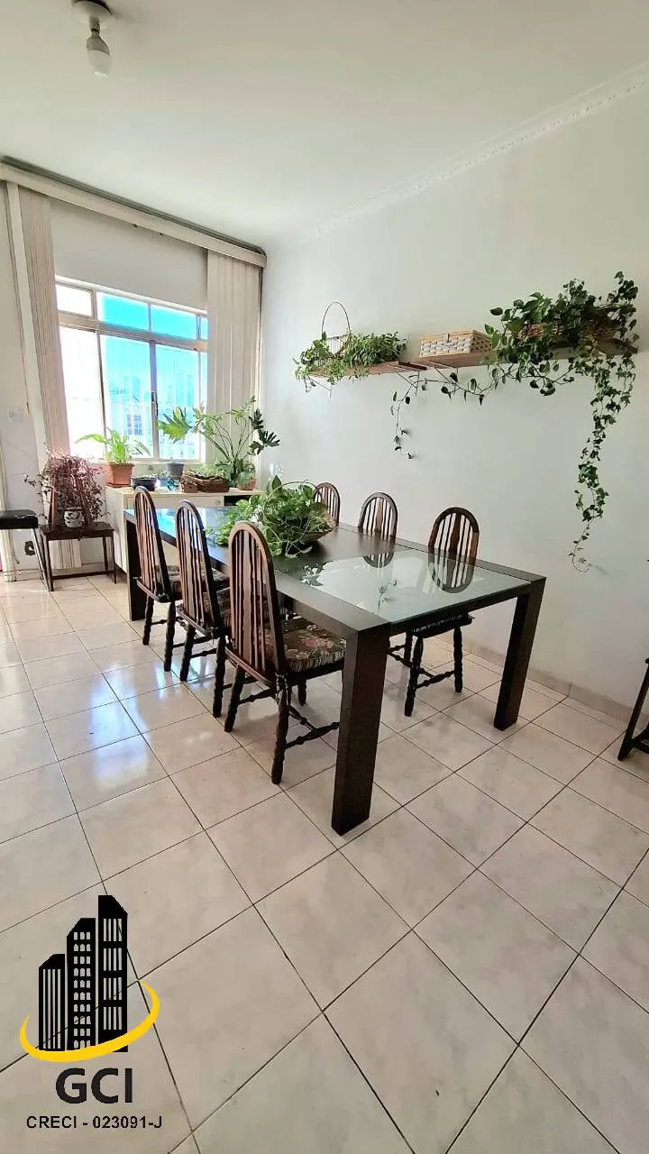 Imagem Apartamento para venda no Bairro Campos Eliseos-SP