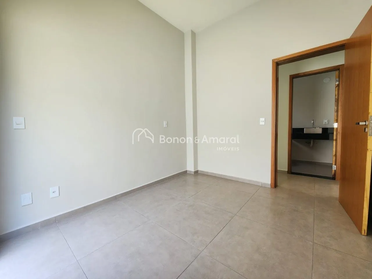 Imagem Casa térrea à venda no Condominio Terras da Estância 03 quartos Paulinia/SP