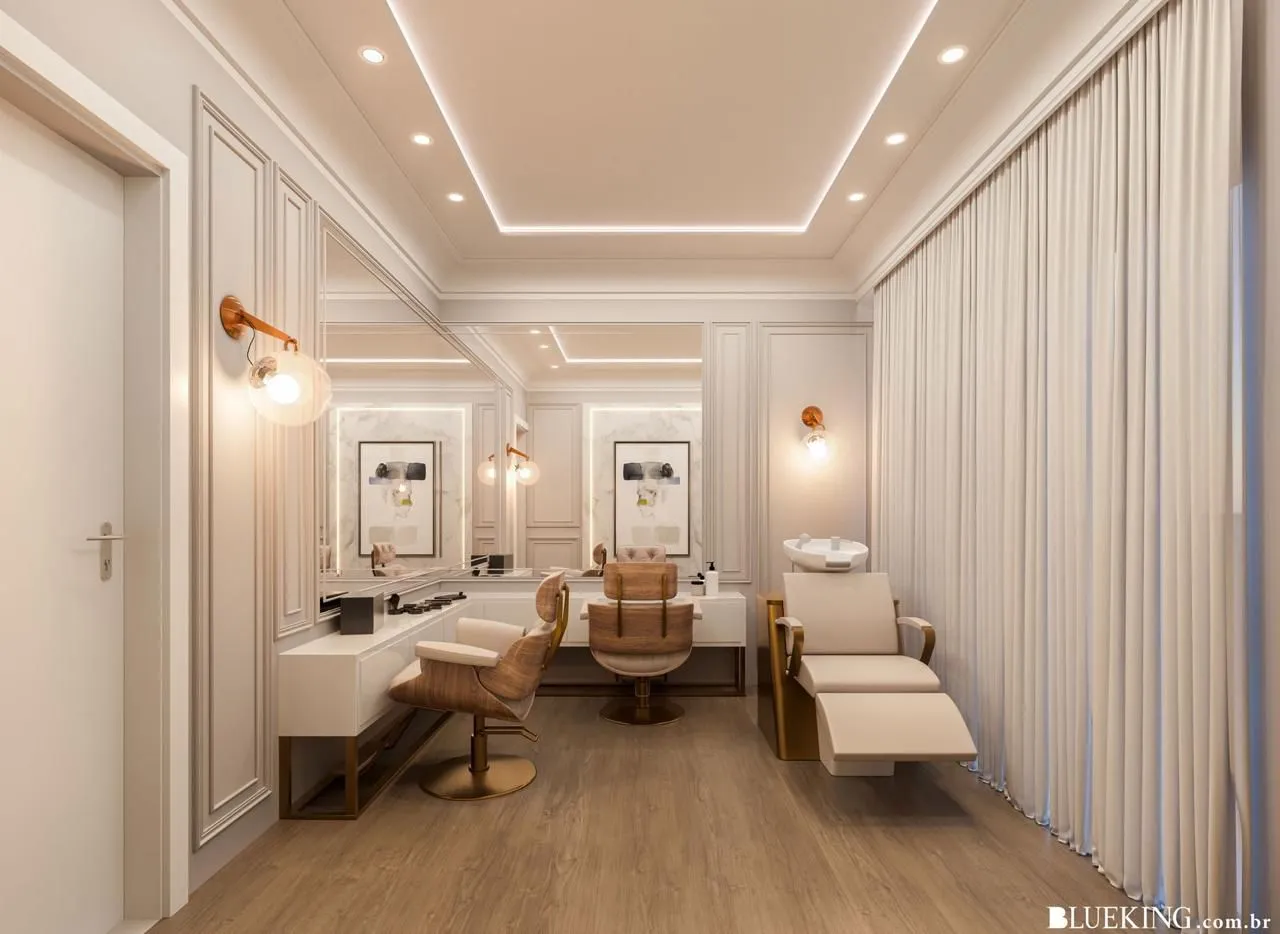Imagem Apartamento à venda com 69.82m2 por R$ 950.000,00