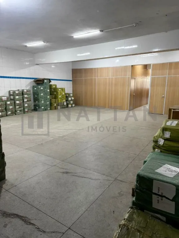 Imagem Prédio à venda, 1907 m² por R$ 10.499.900,00 - Belém (Zona Leste) - São Paulo/SP