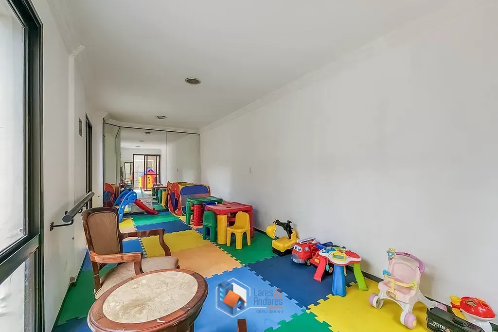 Imagem Apartamento à venda 3 Quartos 3 Suites 2 Vagas 95M² Moema São Paulo - SP