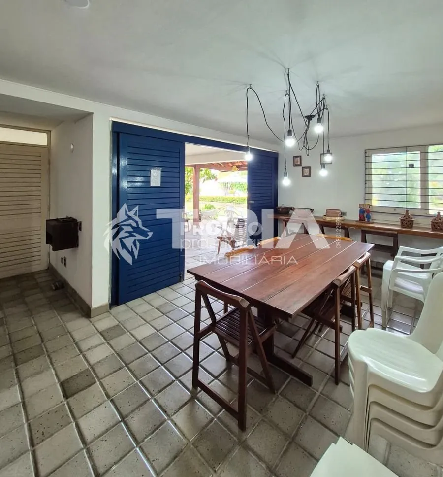 Imagem Casa de 6 quartos, 178m² no bairro Nossa Senhora do Ó, em Paulista